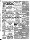 St. Austell Star Thursday 15 December 1898 Page 4