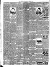 St. Austell Star Thursday 15 December 1898 Page 6