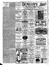 St. Austell Star Thursday 15 December 1898 Page 8