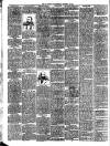 St. Austell Star Thursday 22 December 1898 Page 2