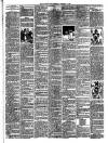 St. Austell Star Thursday 22 December 1898 Page 3