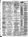 St. Austell Star Thursday 22 December 1898 Page 4