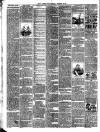 St. Austell Star Thursday 22 December 1898 Page 6