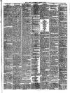 St. Austell Star Thursday 22 December 1898 Page 7