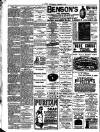 St. Austell Star Thursday 22 December 1898 Page 8