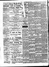 St. Austell Star Thursday 05 January 1899 Page 4