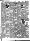 St. Austell Star Thursday 05 January 1899 Page 7