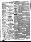 St. Austell Star Thursday 12 January 1899 Page 4
