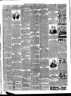 St. Austell Star Thursday 12 January 1899 Page 6
