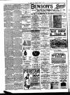St. Austell Star Thursday 12 January 1899 Page 8