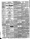St. Austell Star Thursday 09 February 1899 Page 3