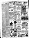 St. Austell Star Thursday 09 February 1899 Page 6