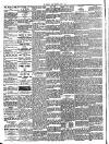 St. Austell Star Thursday 04 May 1899 Page 3