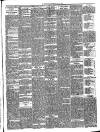 St. Austell Star Thursday 20 July 1899 Page 5