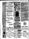 St. Austell Star Thursday 11 January 1900 Page 8