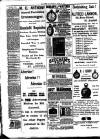 St. Austell Star Thursday 25 January 1900 Page 8
