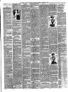 St. Austell Star Thursday 15 February 1900 Page 3