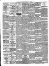 St. Austell Star Thursday 22 February 1900 Page 4