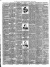 St. Austell Star Thursday 22 February 1900 Page 6