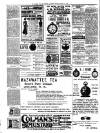 St. Austell Star Thursday 15 March 1900 Page 8