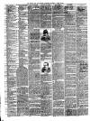 St. Austell Star Thursday 19 April 1900 Page 2