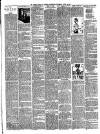 St. Austell Star Thursday 19 April 1900 Page 3