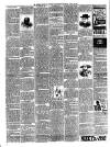 St. Austell Star Thursday 19 April 1900 Page 6