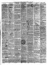 St. Austell Star Thursday 19 April 1900 Page 7