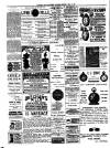 St. Austell Star Thursday 19 April 1900 Page 8