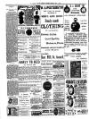 St. Austell Star Thursday 03 May 1900 Page 8