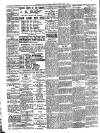 St. Austell Star Thursday 10 May 1900 Page 4