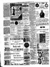 St. Austell Star Thursday 10 May 1900 Page 8