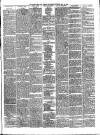 St. Austell Star Thursday 24 May 1900 Page 7