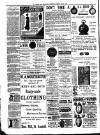 St. Austell Star Thursday 24 May 1900 Page 8