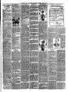 St. Austell Star Thursday 21 June 1900 Page 3