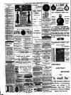 St. Austell Star Thursday 21 June 1900 Page 8