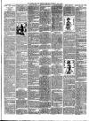 St. Austell Star Thursday 05 July 1900 Page 7