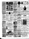 St. Austell Star Thursday 05 July 1900 Page 8