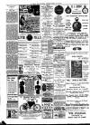 St. Austell Star Thursday 12 July 1900 Page 8