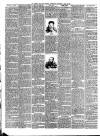 St. Austell Star Thursday 19 July 1900 Page 2