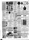 St. Austell Star Thursday 19 July 1900 Page 8