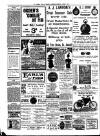 St. Austell Star Thursday 09 August 1900 Page 8