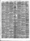 St. Austell Star Thursday 16 August 1900 Page 3