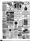 St. Austell Star Thursday 23 August 1900 Page 8