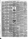 St. Austell Star Thursday 06 September 1900 Page 2