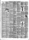 St. Austell Star Thursday 06 September 1900 Page 3