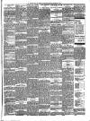 St. Austell Star Thursday 06 September 1900 Page 5