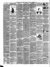 St. Austell Star Thursday 06 September 1900 Page 6
