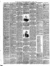 St. Austell Star Thursday 01 November 1900 Page 2