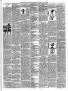 St. Austell Star Thursday 01 November 1900 Page 3
